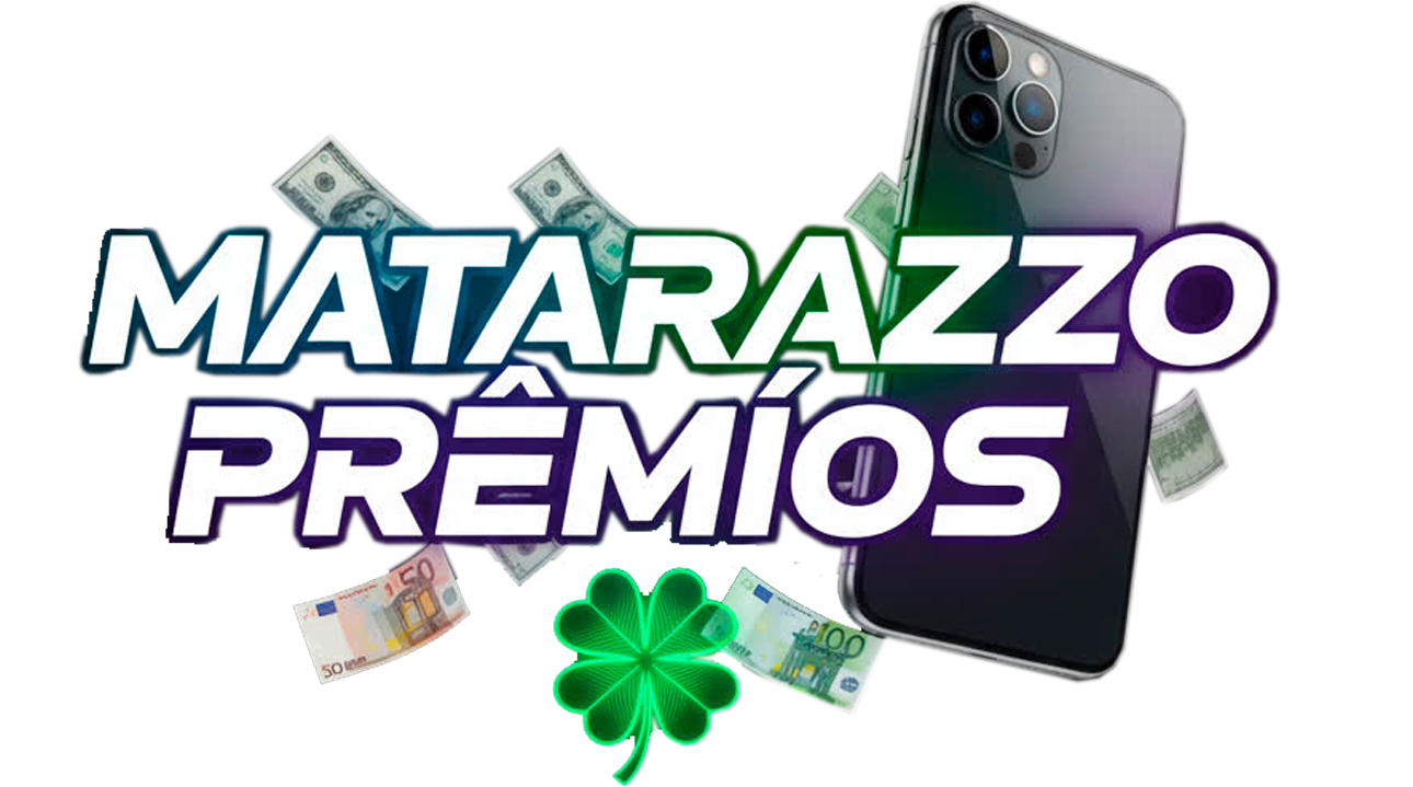 MFPremios